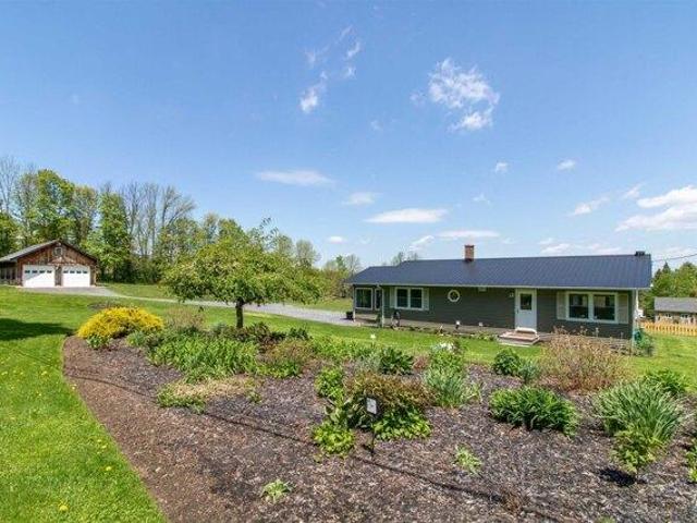 House for sale in Barton, Vermont