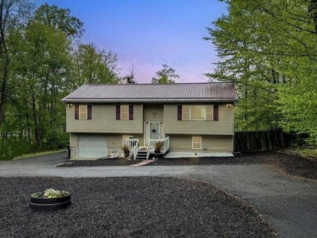 House for sale in Bartonsville, Pennsylvania