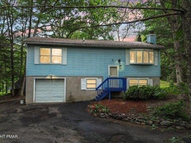 House for sale in Bartonsville, Pennsylvania