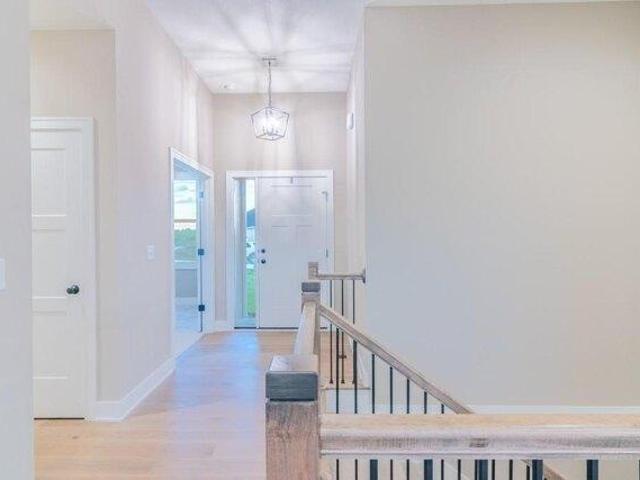 House for sale in Kansas