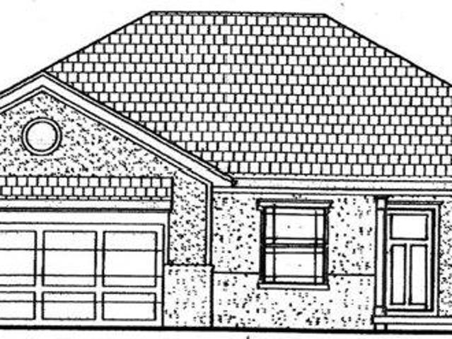 House for sale in Kansas