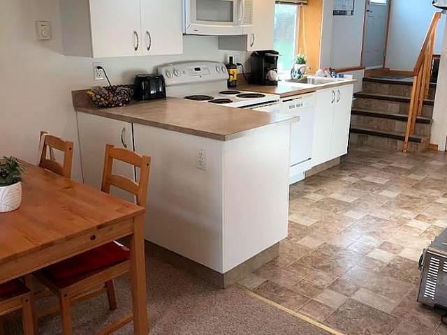 Property for rent in East St. Paul, Manitoba