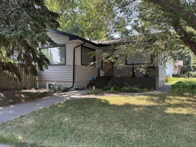 Apartment for rent in Northwest, Alberta