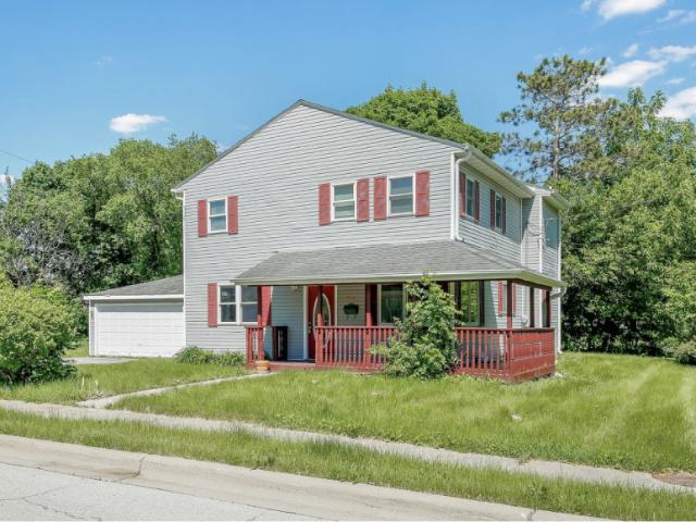 Condo for rent in Batavia, Illinois