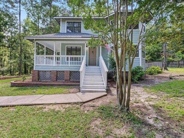 House for sale in Batesburg