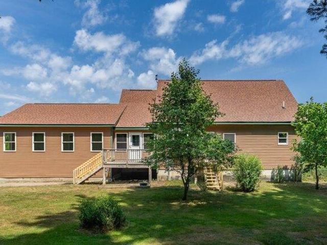 House for sale in Bath, Sagadahoc County