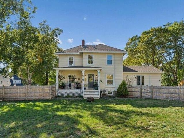 House for sale in Bath, Sagadahoc County
