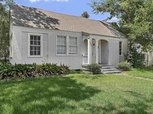 House for sale in Baton Rouge, Louisiana