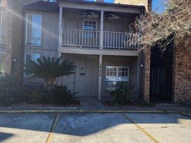 House for rent in Baton Rouge