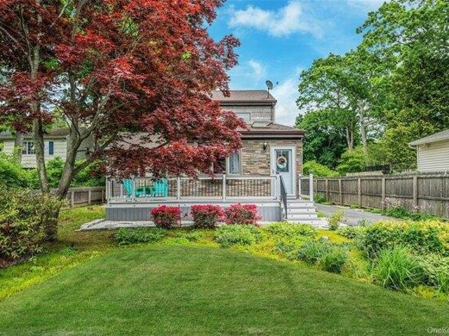 House for sale in Bohemia, New York