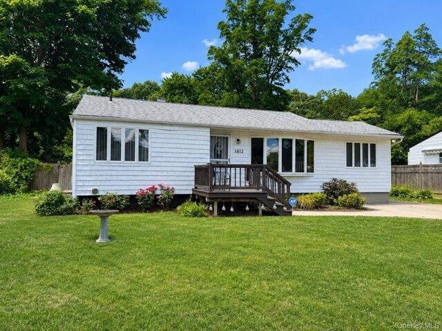 House for sale in Bohemia, New York