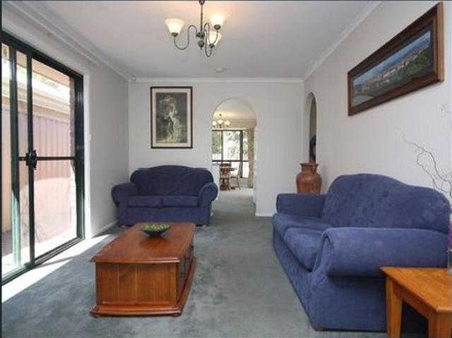 House for rent in Horseshoe Creek, South Australia