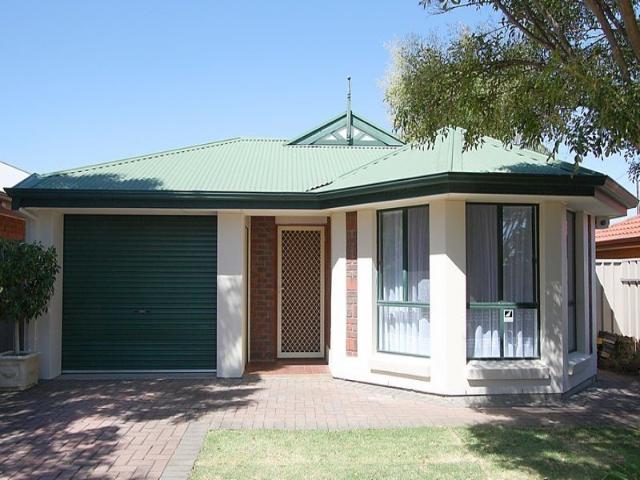 House for rent in Horseshoe Creek, South Australia