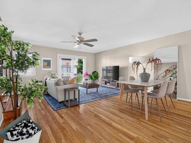 Condo for sale in Hudson, New Jersey