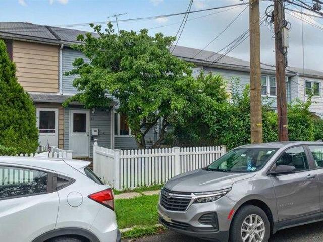 House for sale in Bayonne, Hudson County
