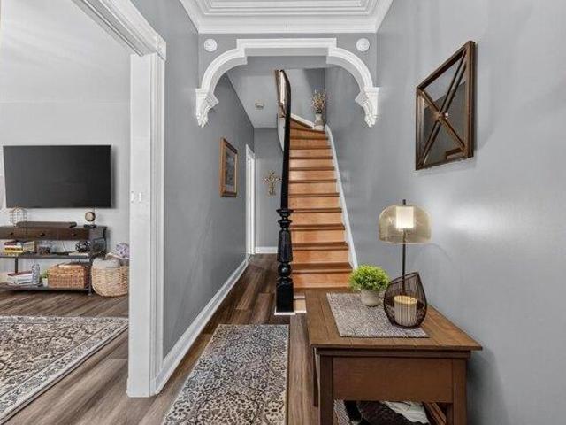 House for sale in Bayonne, Hudson County