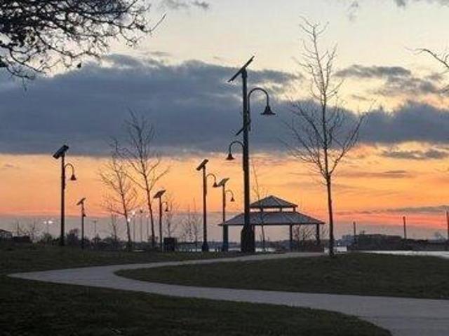 House for sale in Bayonne, Hudson County