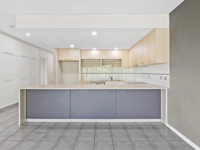 Apartment for rent in Bayview, Darwin