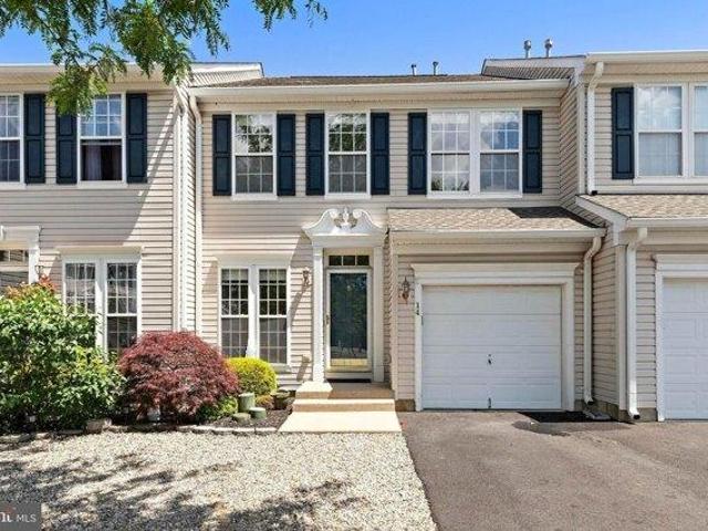 Condo for sale in Bayville