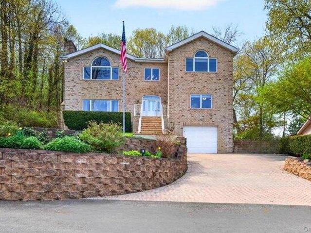 House for sale in Nassau, New York