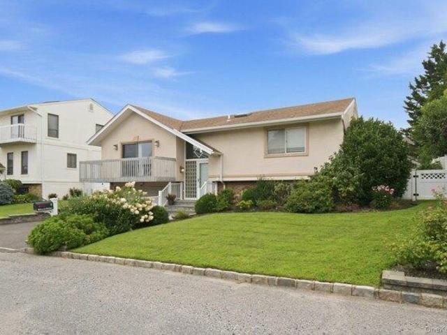 House for sale in Nassau, New York