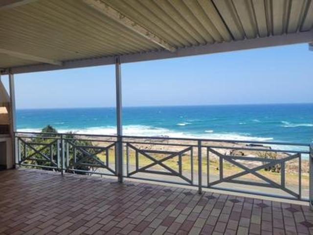 Apartment for rent in Ugu District Municipality, Kwazulu-natal