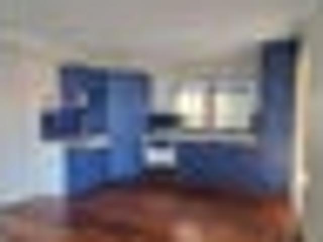 House for sale in Bay Of Plenty