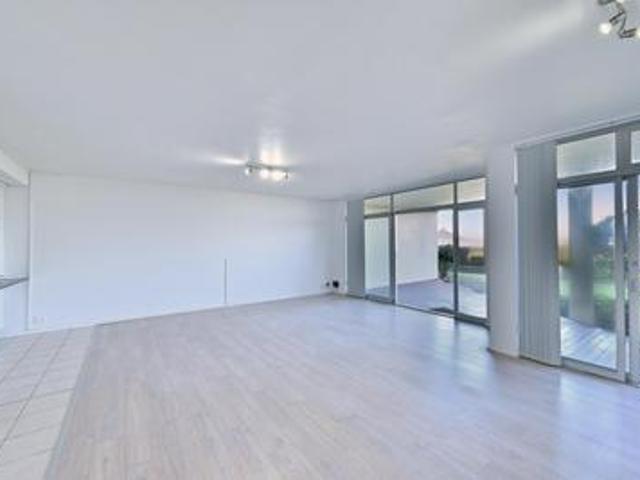 House for rent in Cape Town, Western Cape