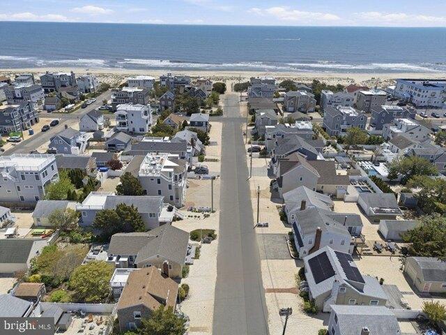 House for sale in New Jersey