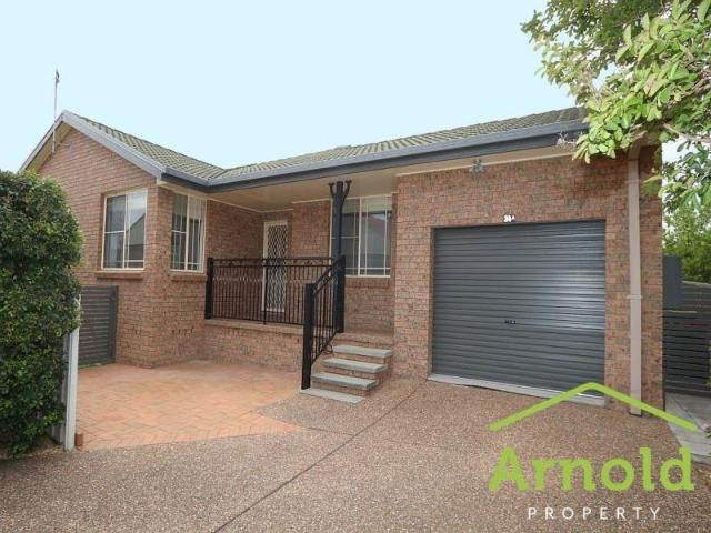 Villa for rent in Ambergate, New South Wales