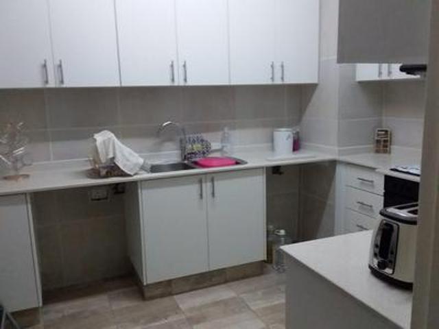 Apartment for sale in Seaview, Kwazulu-natal