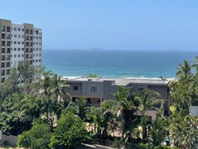 Apartment for sale in Umhlanga, Kwazulu-natal