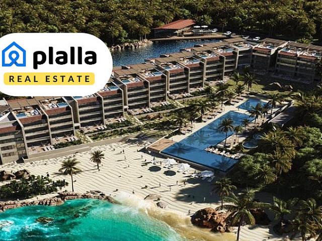 Condo for sale in Northwest, Alberta