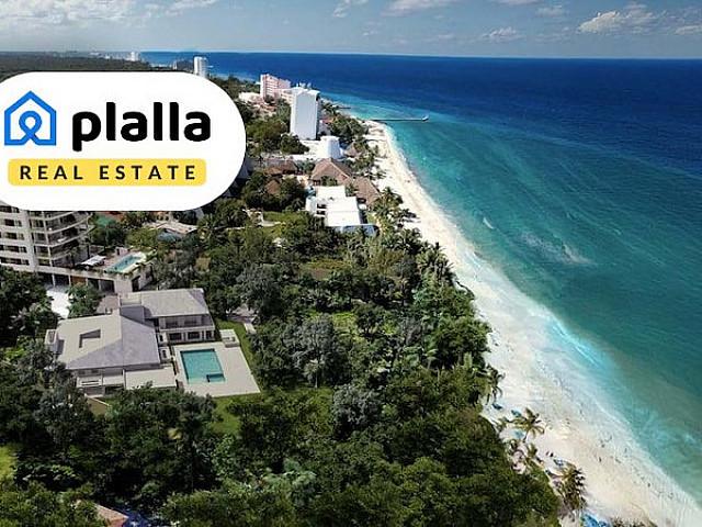 Condo for sale in Northwest, Alberta