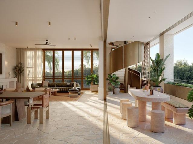 Apartment for sale in Byron Bay, New South Wales