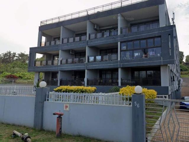 Apartment for sale in Princess Grant, Kwazulu-natal