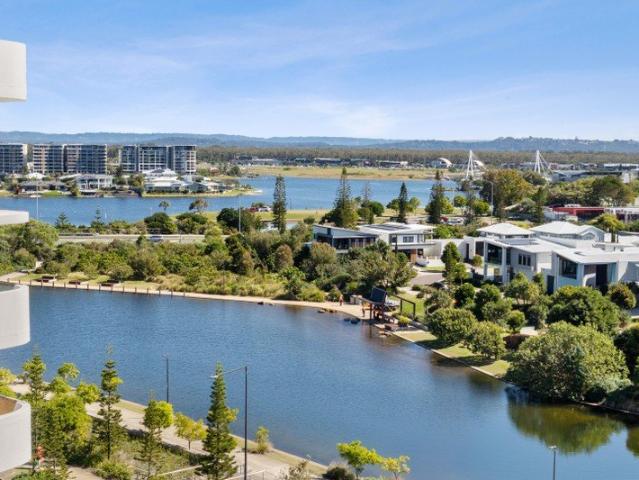 Apartment for sale in Bokarina, Sunshine Coast Regional