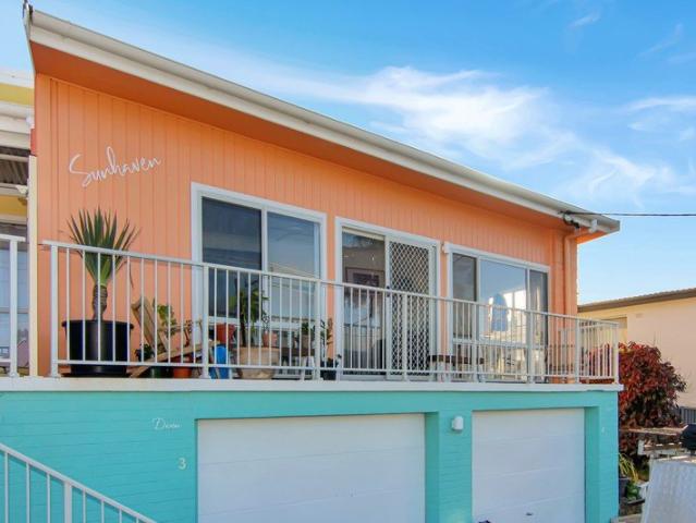 Apartment for rent in Forster, New South Wales