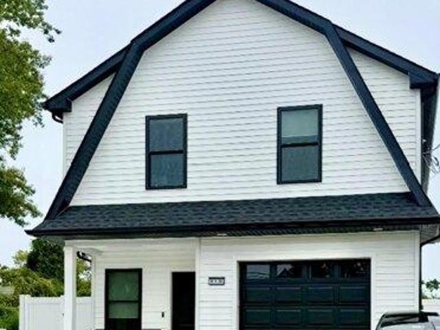 House for sale in Beachwood, New Jersey