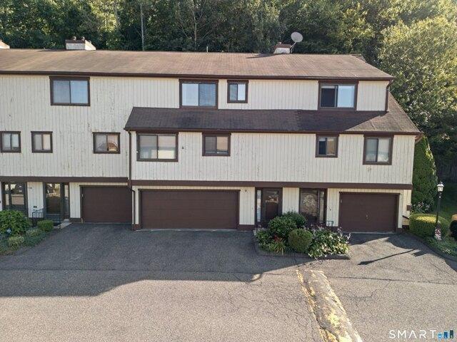 House for sale in Beacon Falls, Connecticut