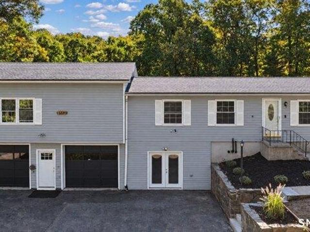 House for sale in Beacon Falls, Naugatuck Valley Planning Region