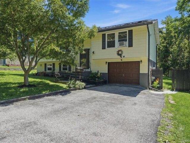 House for sale in Beacon, New York