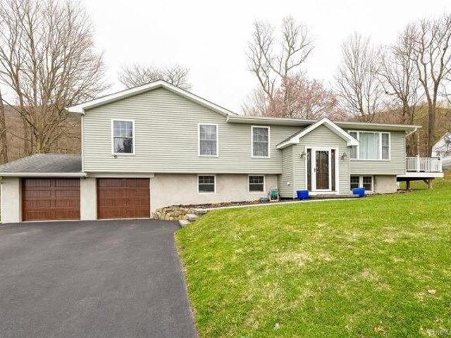 House for sale in Fishkill, New York