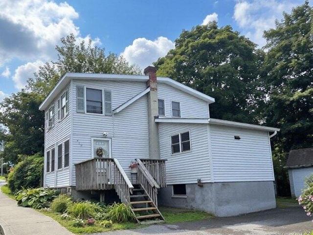 House for sale in Beacon, New York