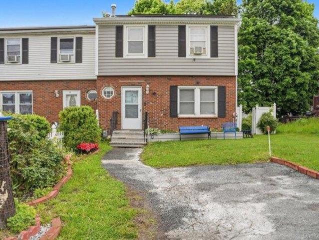 House for sale in Beacon, New York