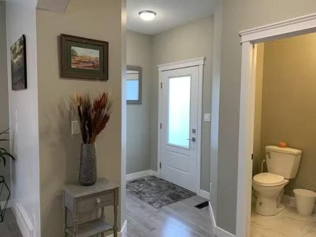 Condo for rent in Leduc