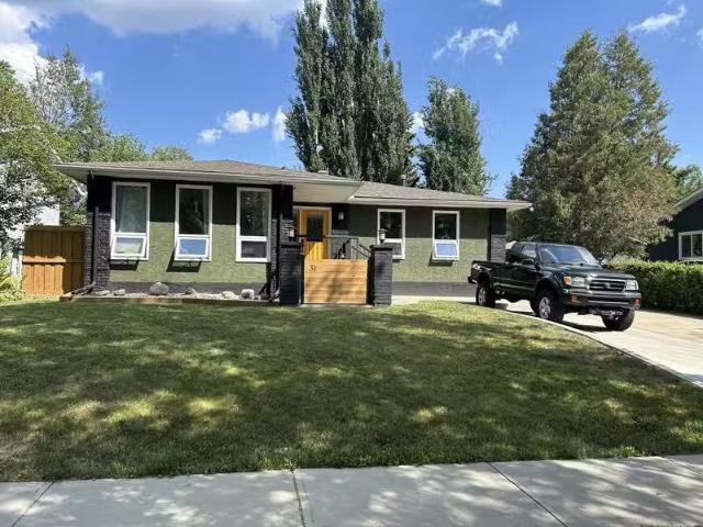 Condo for rent in St. Albert