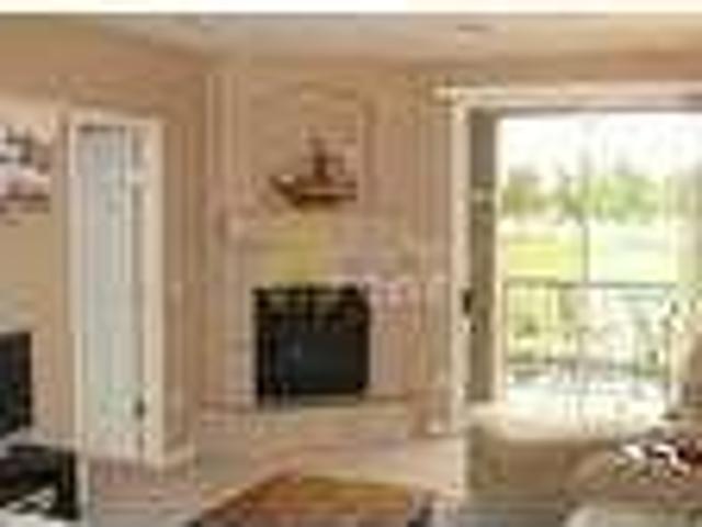 House for rent in Mesa, Maricopa County