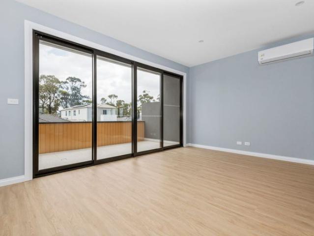 Townhouse for rent in Camerons Creek, Victoria