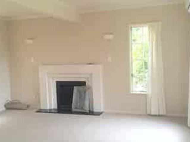 House for rent in Wairau Valley